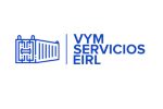 VyM Servicios EIRL